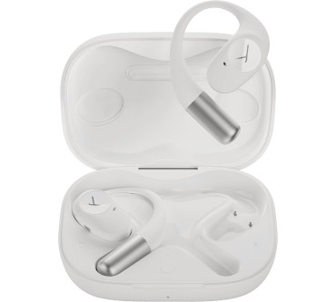 Produktbild Beyerdynamic Amiron 200