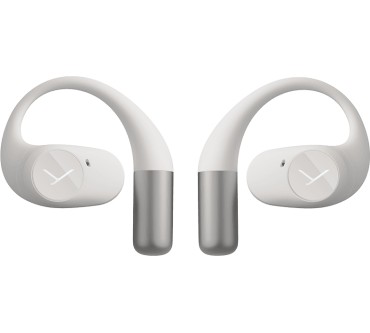 Produktbild Beyerdynamic Amiron 200