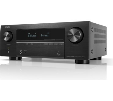 Produktbild Denon AVC-X2850H