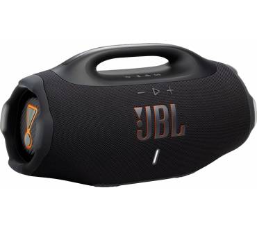 Produktbild JBL Boombox 4