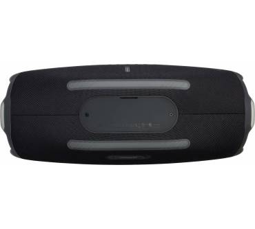 Produktbild JBL Boombox 4