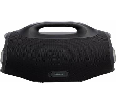 Produktbild JBL Boombox 4
