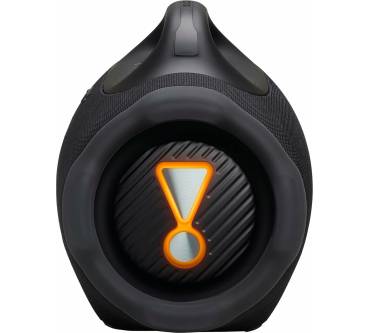Produktbild JBL Boombox 4