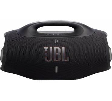Produktbild JBL Boombox 4