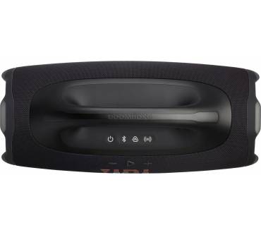 Produktbild JBL Boombox 4