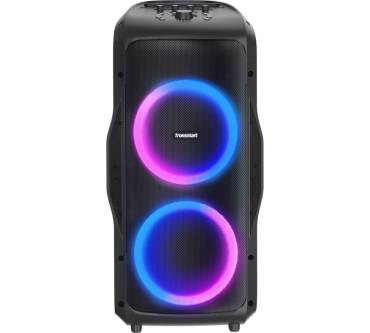 Produktbild Tronsmart Halo 300