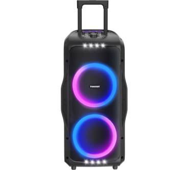 Produktbild Tronsmart Halo 300