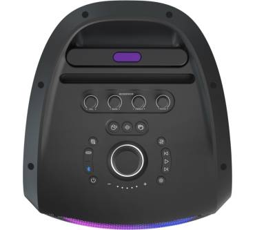 Produktbild Tronsmart Halo 300