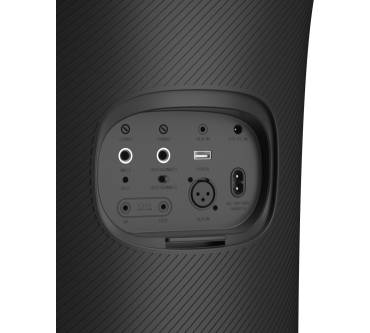 Produktbild Tronsmart Halo 300