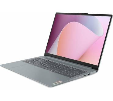 Produktbild Lenovo IdeaPad Slim 3 16ABR8