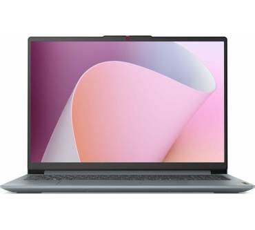 Produktbild Lenovo IdeaPad Slim 3 16ABR8