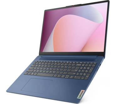 Produktbild Lenovo IdeaPad Slim 3 16ABR8