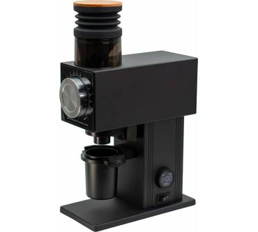 Produktbild MiiCoffee CF64V