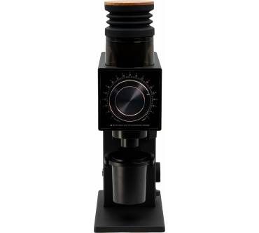 Produktbild MiiCoffee CF64V