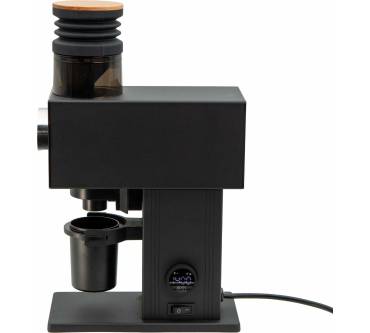 Produktbild MiiCoffee CF64V