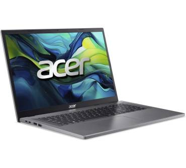 Produktbild Acer Aspire Go 17 AG17-31P