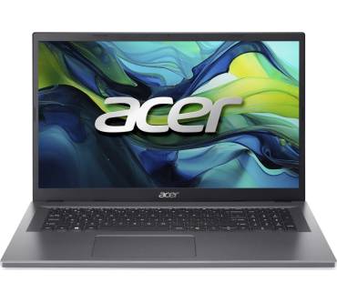 Produktbild Acer Aspire Go 17 AG17-31P