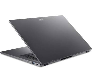 Produktbild Acer Aspire Go 17 AG17-31P