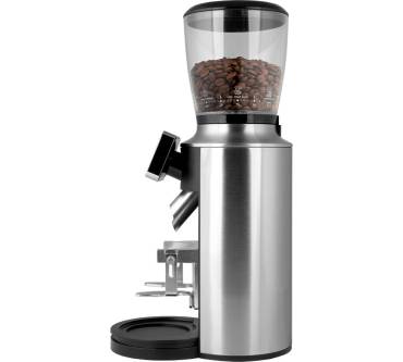 Produktbild Gastroback Pro Touch 30 (42644)