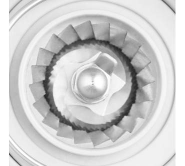 Produktbild Gastroback Pro Touch 30 (42644)