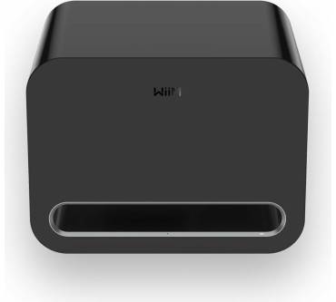 Produktbild WiiM Sub Pro