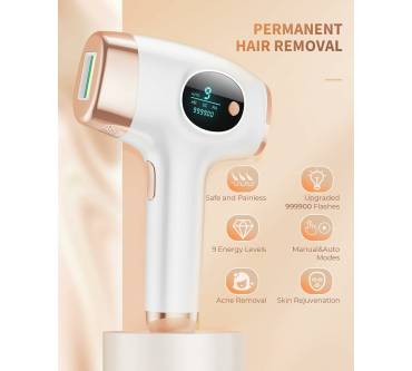 Produktbild ZKMagic AI01C