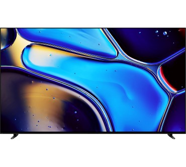 Produktbild Sony K-55XR84