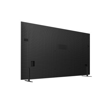 Produktbild Sony K-55XR84