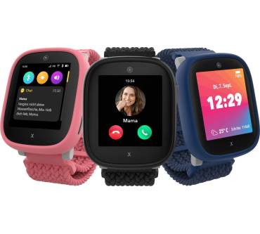 Produktbild XPLORA X6 Play (2. Gen)