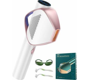 Produktbild Blissky A19