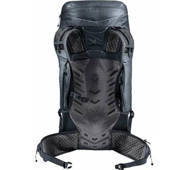 Produktbild Deuter Speed Lite Pro 30