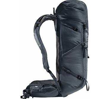 Produktbild Deuter Speed Lite Pro 30