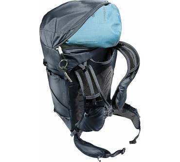 Produktbild Deuter Speed Lite Pro 30
