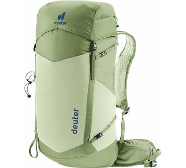 Produktbild Deuter Speed Lite Pro 30