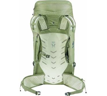 Produktbild Deuter Speed Lite Pro 30