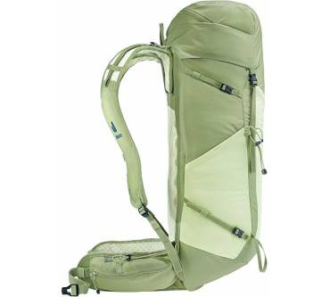 Produktbild Deuter Speed Lite Pro 30