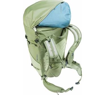 Produktbild Deuter Speed Lite Pro 30