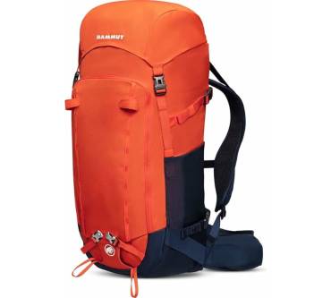 Produktbild Mammut Trion 35