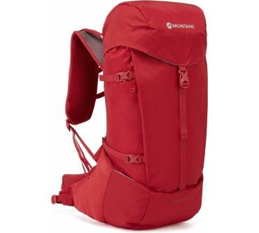 Produktbild Montane Trailblazer XT 35
