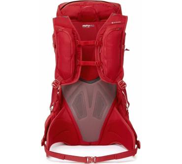 Produktbild Montane Trailblazer XT 35