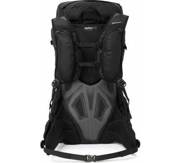 Produktbild Montane Trailblazer XT 35