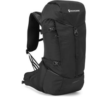 Produktbild Montane Trailblazer XT 35