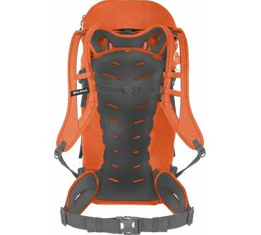 Produktbild Salewa Ortles Guide 35