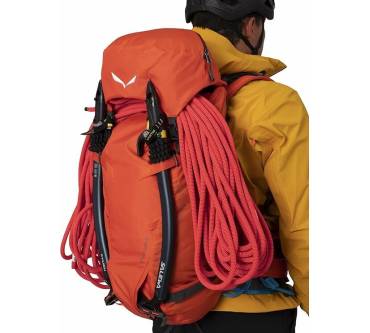 Produktbild Salewa Ortles Guide 35