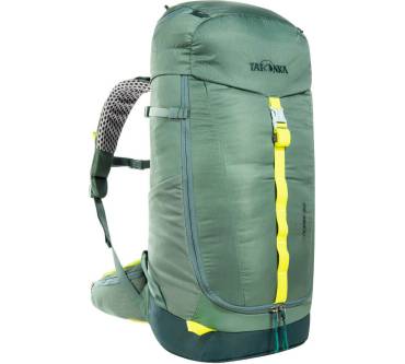 Produktbild Tatonka Norix 32