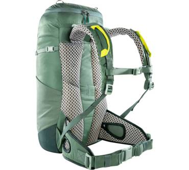 Produktbild Tatonka Norix 32