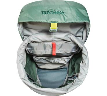 Produktbild Tatonka Norix 32
