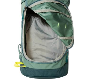 Produktbild Tatonka Norix 32