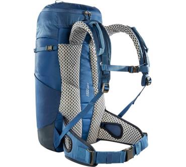 Produktbild Tatonka Norix 32