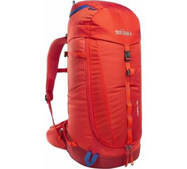 Produktbild Tatonka Norix 32